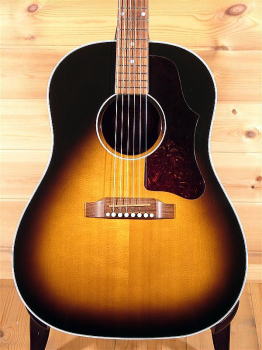 Gibson 1963 J-45   '022.jpg